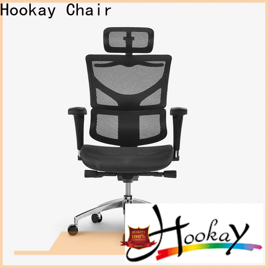 Professional back support home office chair for sale for home office
