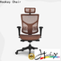 Buy ergonomic chair for home office for sale for work at home