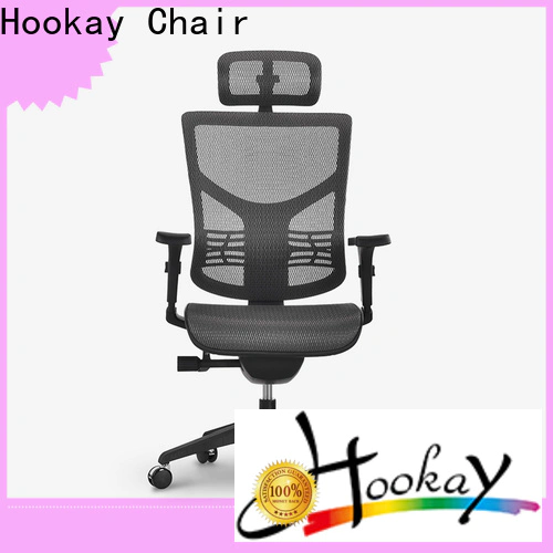 Hookay Chair Hookay lumbar support chairs for home manufacturers for home office