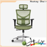 Hookay Chair Top best mesh office chair factory price for workshop