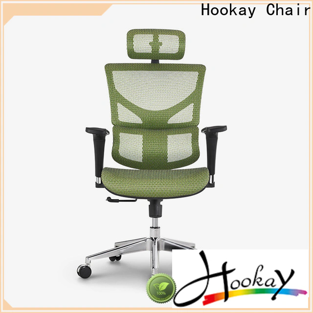 Hookay Chair Top best mesh office chair factory price for workshop