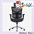 Hookay Chair Buy best desk chair for back pain and posture company for hotel
