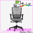 Hookay Chair Bulk mesh task chair wholesale for office