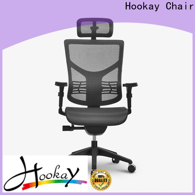 Hookay Chair Bulk buy home office chair back support company for home