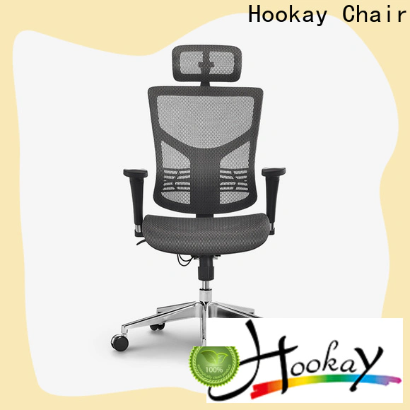 Hookay Chair Top desk chairs for lower back support cost for workshop