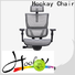 Hookay Chair ergonomic mesh back support for office