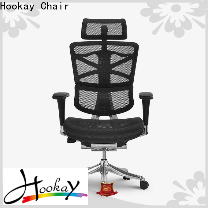 Hookay Chair