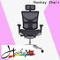 Hookay Chair best office chairs for back support 2020 for workshop