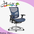New best ergonomic desk chair for lower back pain cost for workshop
