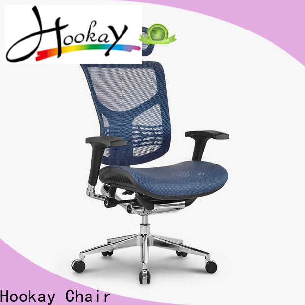 New best ergonomic desk chair for lower back pain cost for workshop