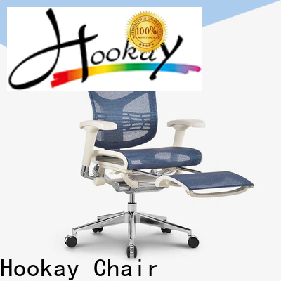 Hookay Chair best chair for long hours suppliers for office