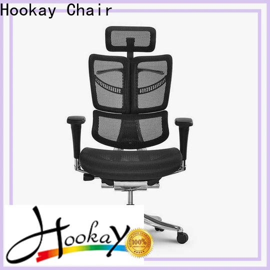 Hookay Chair High-quality best office chair under 0 for back pain for sale for office building