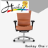 Hookay Chair Professional high back neck support office chair company for office