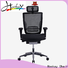 Best ergonomic office chair lower back support price for workshop