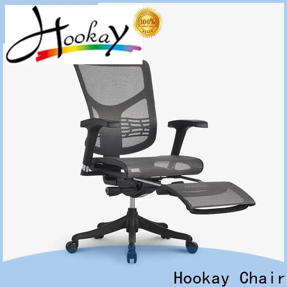 Quality ergonomic desk chair for home office for sale for work at home