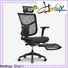 Professional ergonomic chair for home office for sale for work at home