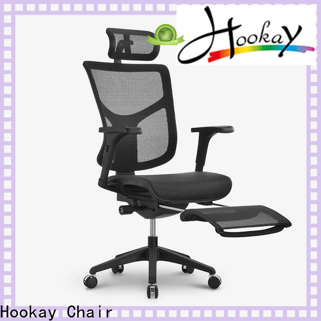 Professional ergonomic chair for home office for sale for work at home
