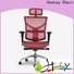 Hookay Chair best home office chair for neck pain suppliers for work at home