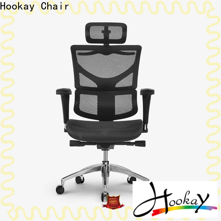 Hookay Chair home office chair with back support company for home