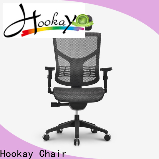 Hookay Chair Professional ergonomic desk chair for home office wholesale for home