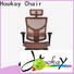 Hookay Chair Hookay good chair for home office wholesale for home office