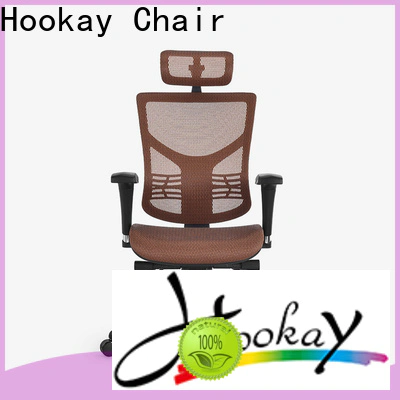 Hookay Chair Hookay good chair for home office wholesale for home office