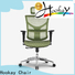 Hookay Chair Buy office chair for neck and shoulder pain factory for office