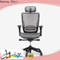 Bulk buy good chair for neck pain suppliers for workshop