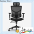 Hookay Chair best work chair for neck and shoulder pain cost for workshop