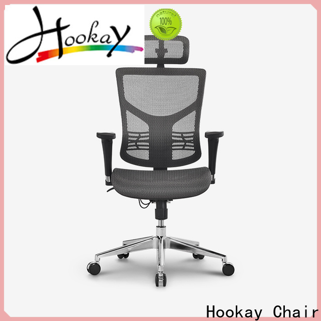 Hookay Chair New computer chair for lower back support manufacturers for hotel