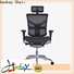 Top ergonomic chair for tailbone pain price for office