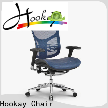 Hookay Chair best computer chair for back problems vendor for office building