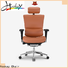 Hookay Chair back neck support for office chair wholesale for office