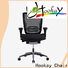 Hookay best desk chair for back pain under 200 vendor for office building
