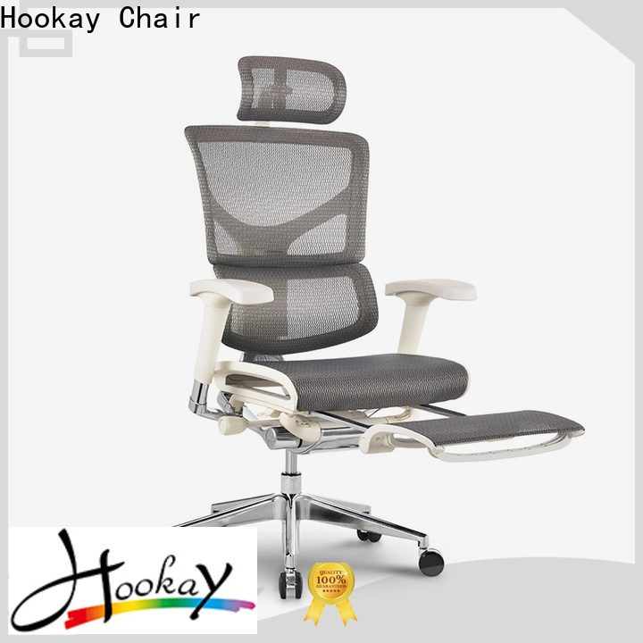 Hookay Chair Bulk buy ergonomic chair for sciatica back pain company for workshop