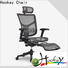 Hookay Chair Hookay best back support for working from home company for work at home