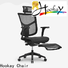 Hookay Chair back support home office chair for home