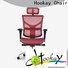 Hookay Chair Buy good chair for home office company for work at home