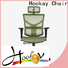 Hookay Chair best home office chair for back and neck pain factory price for hotel