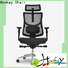 Hookay Chair Hookay back support chairs for home office for home office