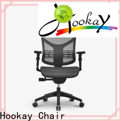 Hookay Chair good chair for home office for work at home