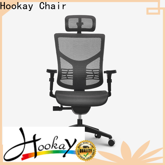 Professional comfortable work chair factory for home office