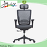 Hookay Chair gaming chair for neck pain cost for workshop