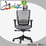 Hookay Chair best office chairs for neck pain factory for workshop