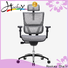 Professional best office chair for neck and lower back pain wholesale for office