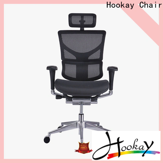 Hookay Chair Latest best desk chair for back pain under 200 price for office building