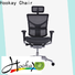 Hookay Chair china wholesale furniture suppliers price for home