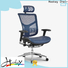 Hookay Chair best desk chair for long hours for workshop