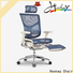 Hookay Chair best home chair for neck and back pain wholesale for workshop