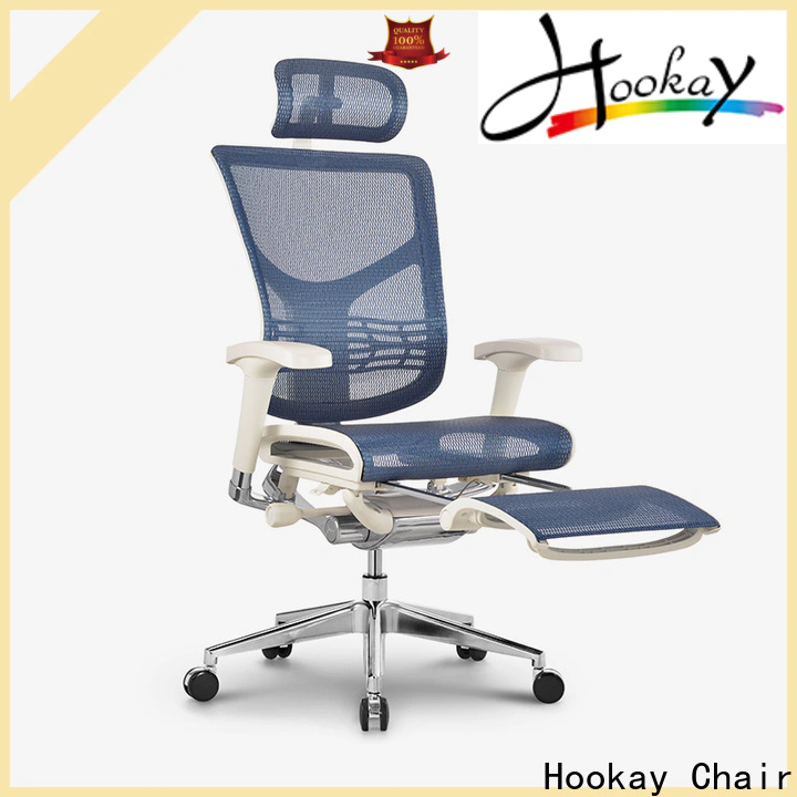 Hookay Chair best home chair for neck and back pain wholesale for workshop